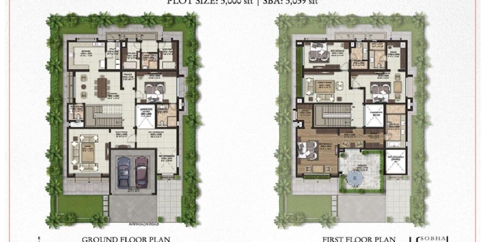 SOBHA-Lifestyle-Legacy-Floor-Plan4