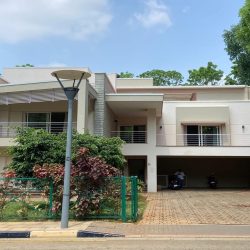 Sobha Lifestyle