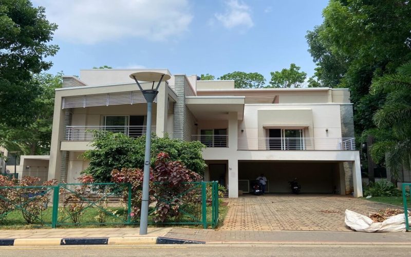 Sobha Lifestyle