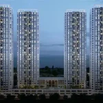Sobha Manhattan
