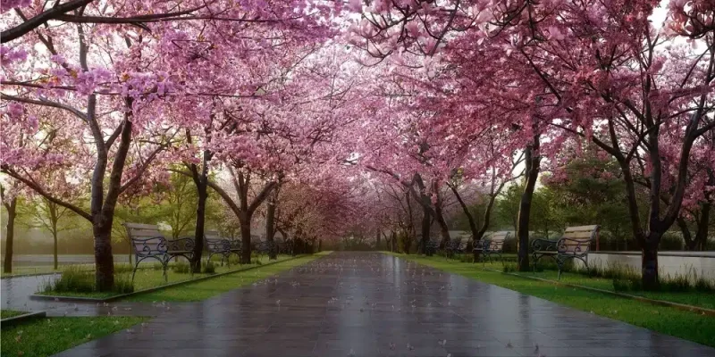 SOBHA-TownPark-Metropolitan-Club-House