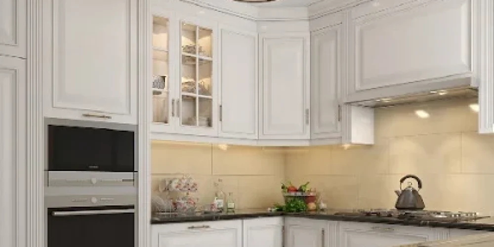 SRP-Kitchen