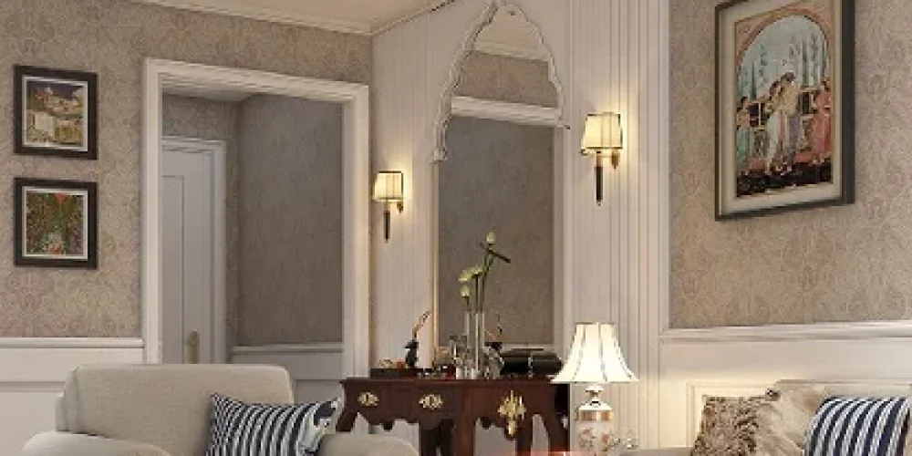 SRP-Livingroom