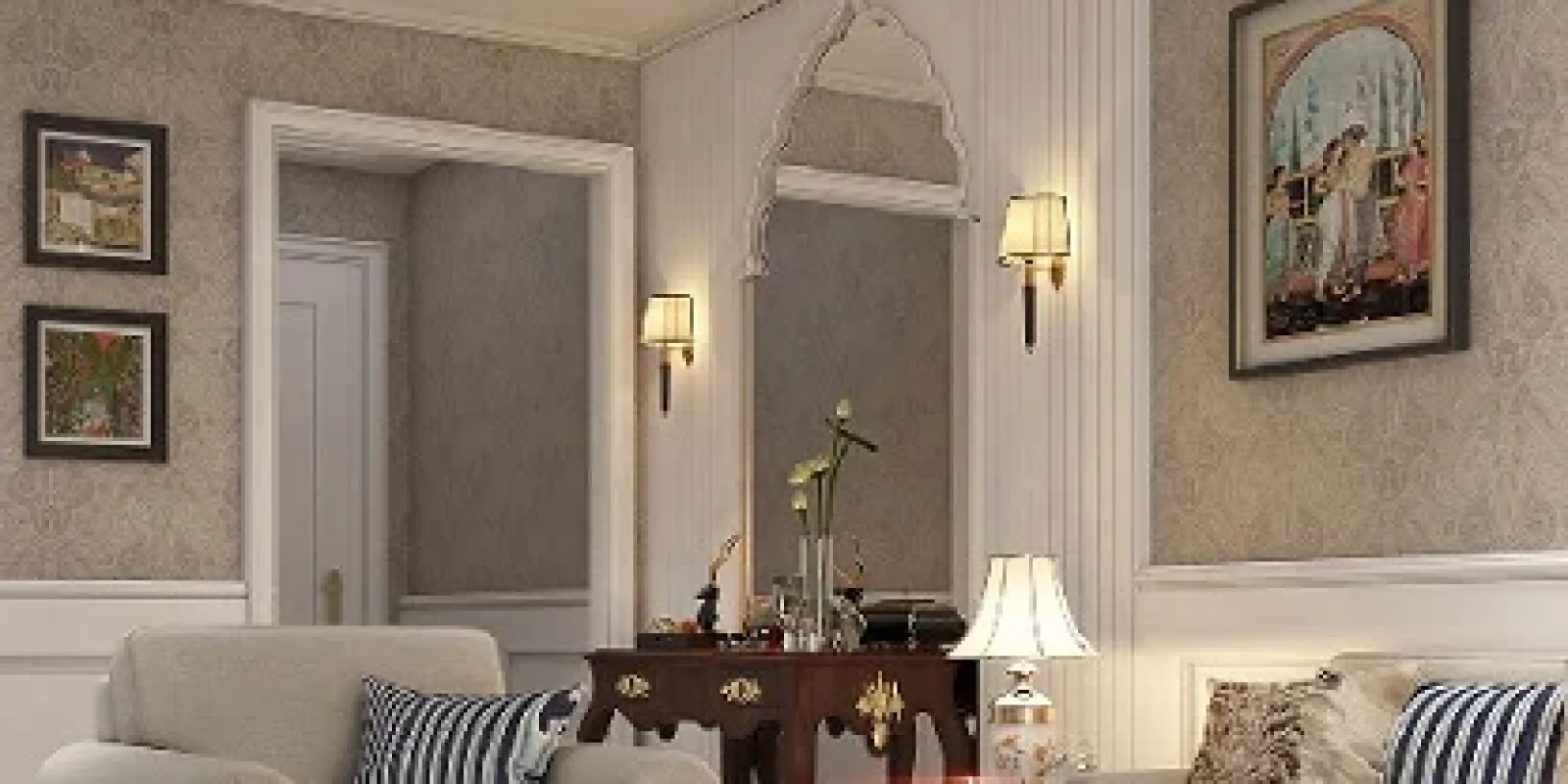 SRP-Livingroom