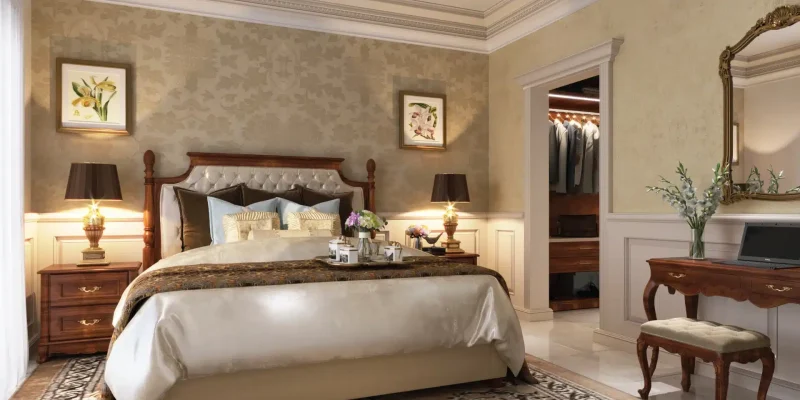 SRP_Interior_1920X1018