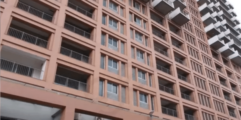 Screenshot 2022-01-24 090247