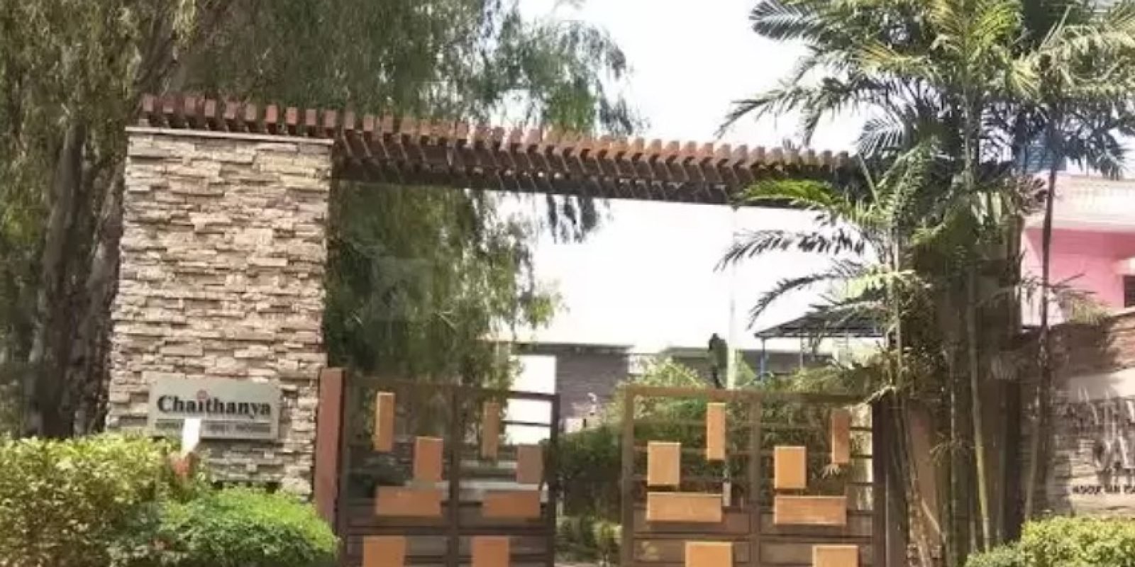 Screenshot 2023-06-18 154747