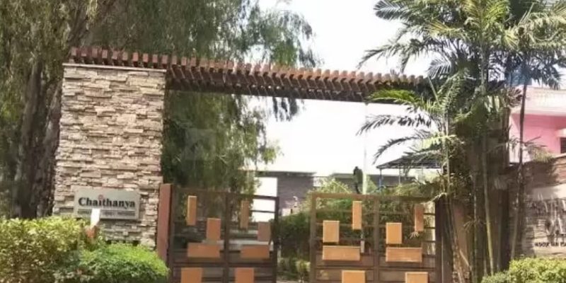 Screenshot 2023-06-18 154747