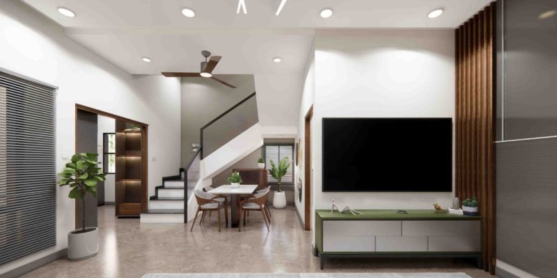 Screenshot 2023-08-18 214902