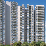 Prestige Park Grove
