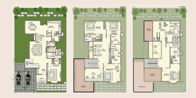 Screenshot 2024-12-03 125527