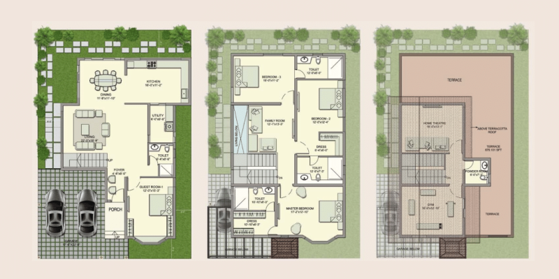 Screenshot 2024-12-03 125551