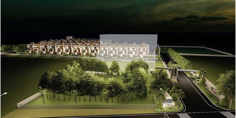 Screenshot 2024-12-03 193842