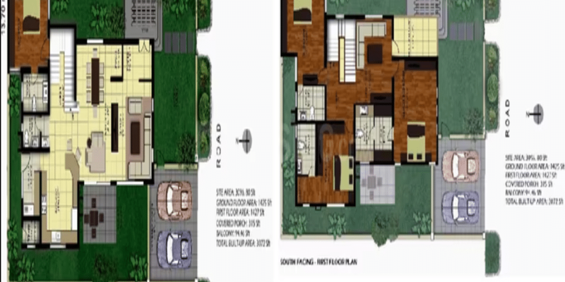 Screenshot 2024-12-04 130150