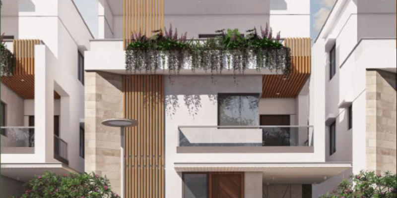 Screenshot 2024-12-05 110703