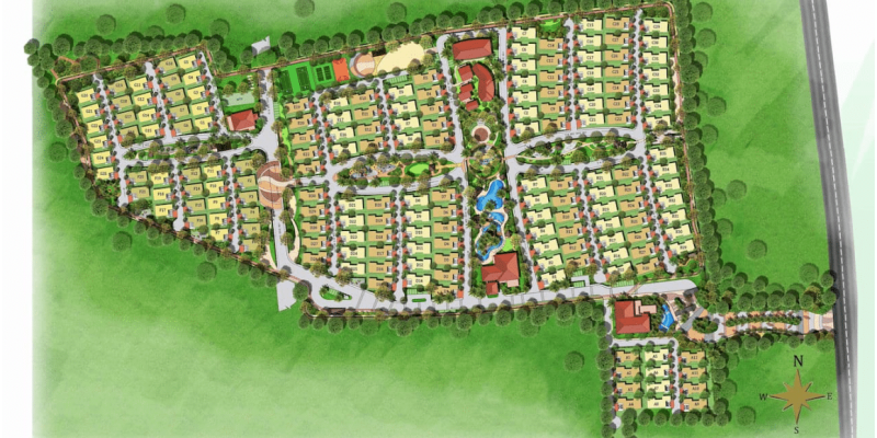 Screenshot 2024-12-05 125755