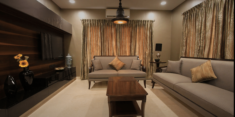 Screenshot 2024-12-05 185515