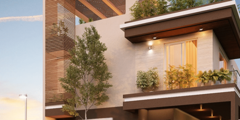 Screenshot 2024-12-06 100614