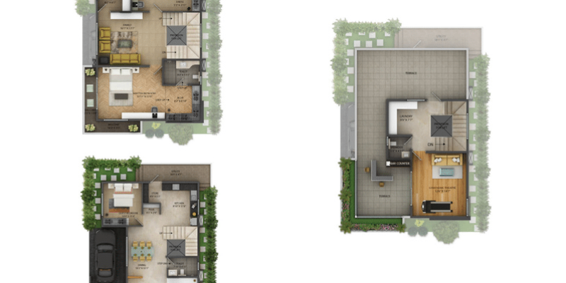 Screenshot 2024-12-06 101129