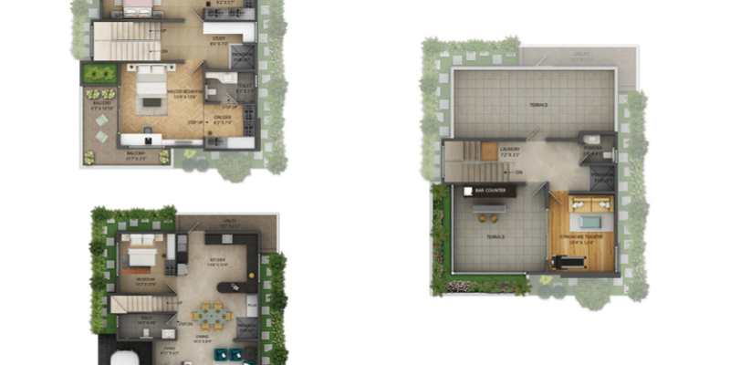 Screenshot 2024-12-06 101142