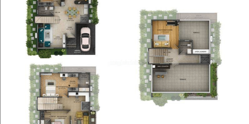 Screenshot 2024-12-06 101155