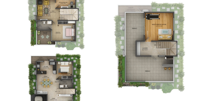 Screenshot 2024-12-06 101208