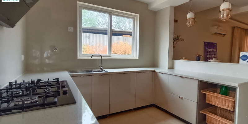 Screenshot 2024-12-06 101225