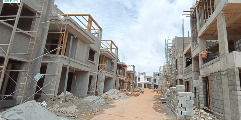 Screenshot 2024-12-06 101301