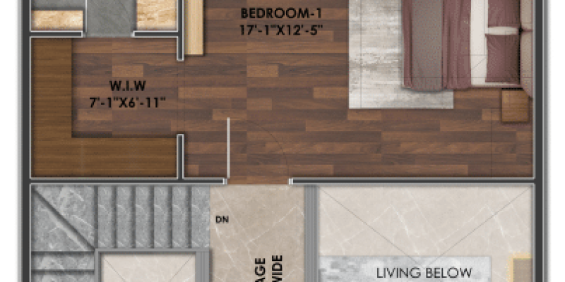 Screenshot 2024-12-08 103921