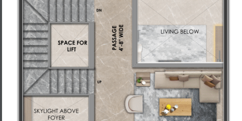 Screenshot 2024-12-08 104032