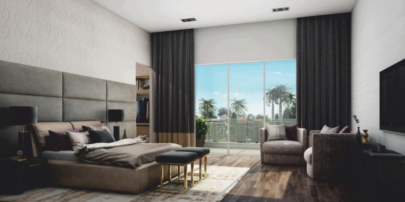 Screenshot 2024-12-09 150031