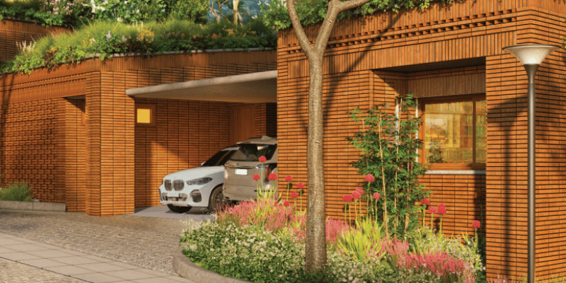 Screenshot 2025-03-11 185538