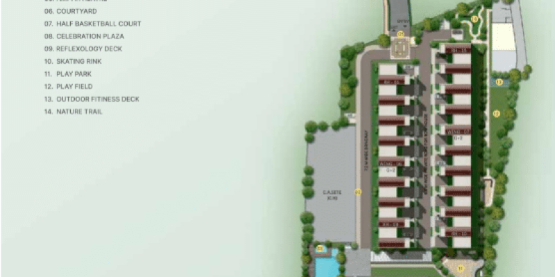 Screenshot 2025-05-11 125518