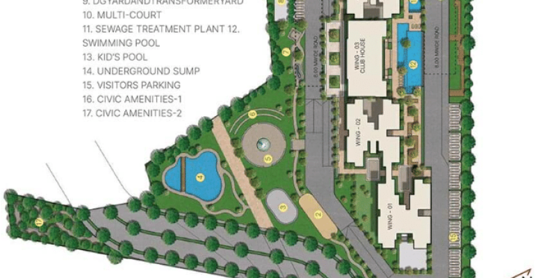 Screenshot 2025-05-12 094019