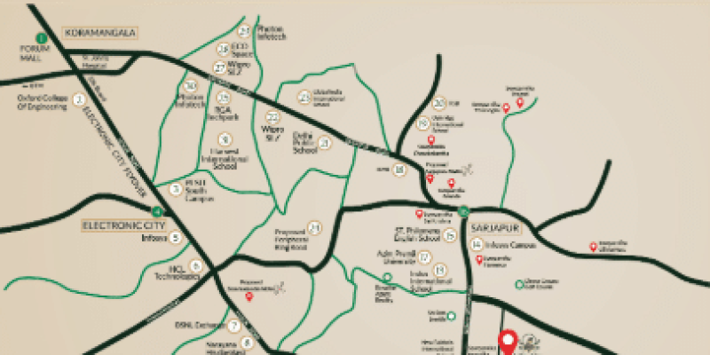 Screenshot 2025-05-12 094428