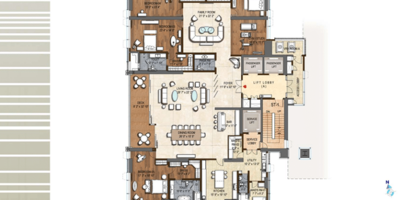 Screenshot 2025-05-31 132551