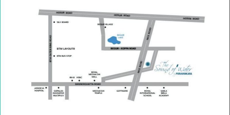 Screenshot 2025-06-04 111234