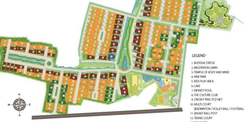 Screenshot 2025-06-04 111302