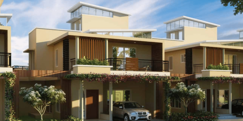 Screenshot 2025-06-04 113944