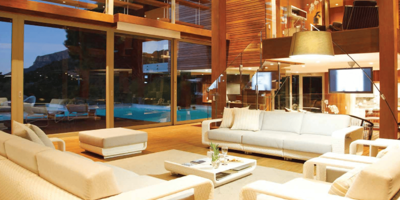 Screenshot 2025-06-04 113956