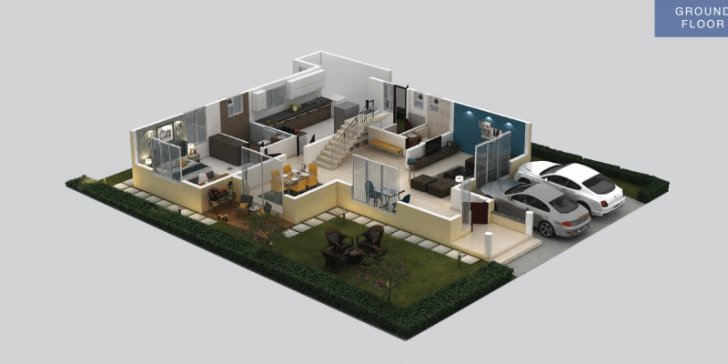 Screenshot 2025-06-04 114016