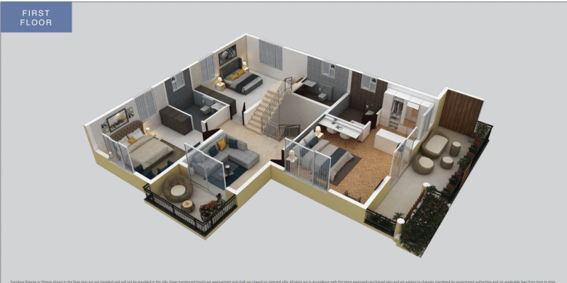 Screenshot 2025-06-04 114032