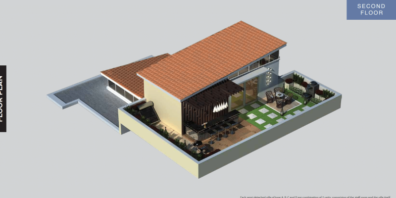 Screenshot 2025-06-04 114045