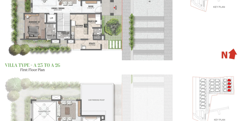 Screenshot 2025-06-04 131347