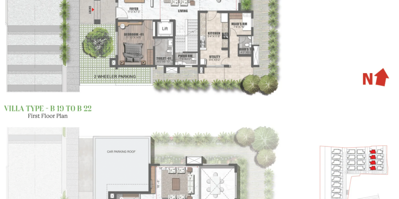 Screenshot 2025-06-04 131401