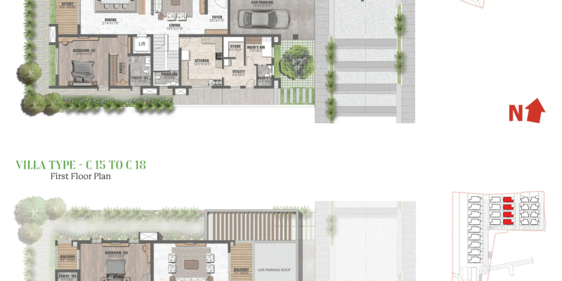 Screenshot 2025-06-04 131412