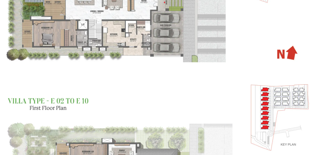 Screenshot 2025-06-04 131438