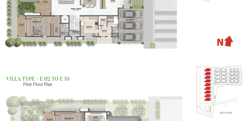 Screenshot 2025-06-04 131438