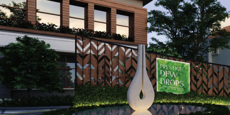 Screenshot 2025-06-04 131521