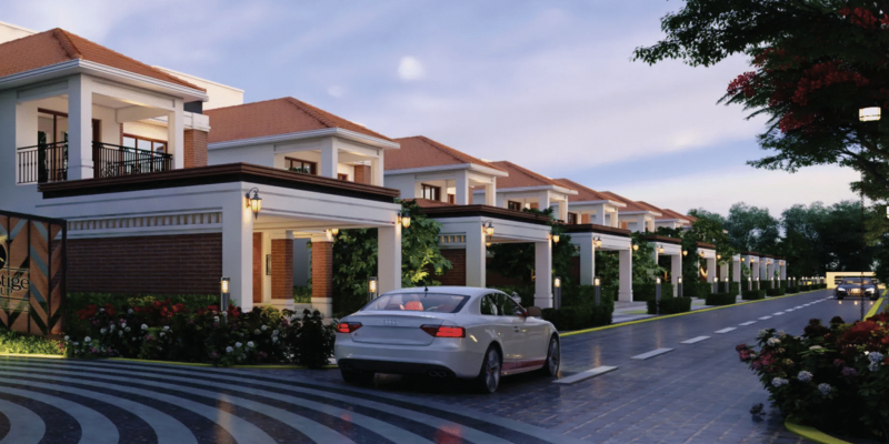 Screenshot 2025-06-04 131534